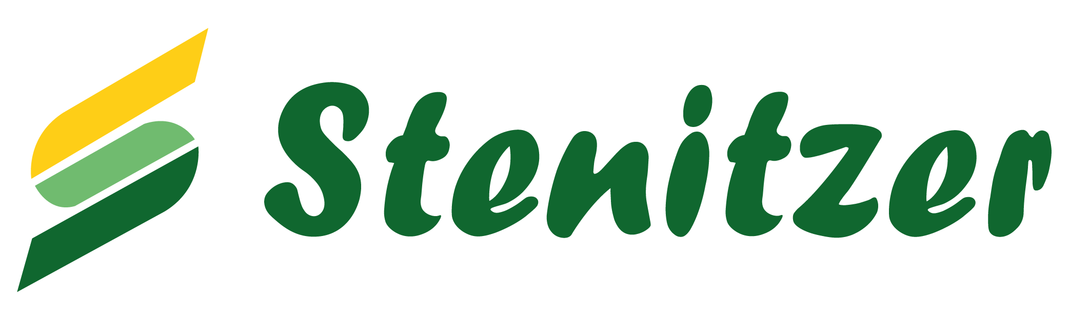 Stenitzer_Logo_01
